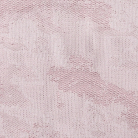 Athleta Momentum Camo Tank In Delicate Pink Size S - Picture 5 of 12